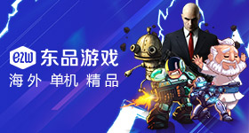 爱豆来演戏演员去唱歌